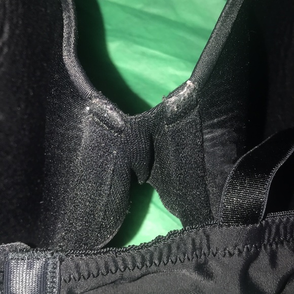 Bra bundle size 38C🌸 - Picture 7 of 8